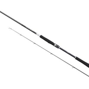 Shimano Moonshot Spinning S90ML 275 cm Plug:6-32 gr Jig:Max38 gr Spin Kamışı