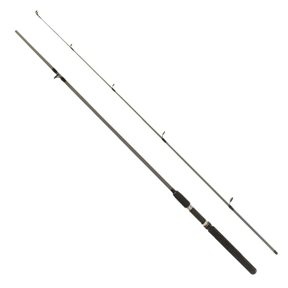 Remixon Flex Spin 180 cm 10-30 gr Spin Olta Kamışı