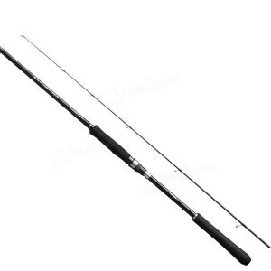 Shimano Salty Advance Spinning Sea Bass 290cm 6-32gr Spin Olta Kamışı