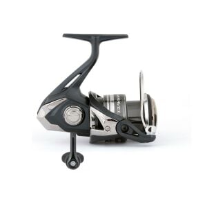 Shimano Miravel 2500 HG Spin Olta Makinesi