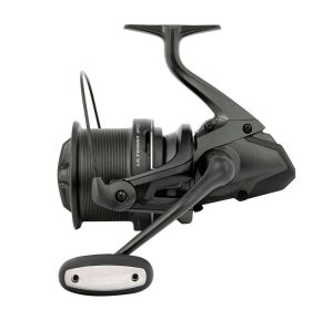 Shimano Ultegra Spod XTE Olta Makinesi