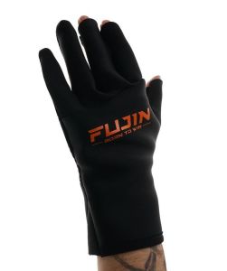 Fujin Neo Gloves Balıkçı Eldiveni M/L Beden