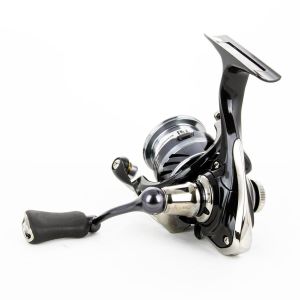 Daiwa Ninja BS 19 LT 2000 Olta Makinesi