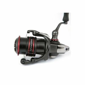 Shimano Vanford 1000 LRF Olta Makinesi