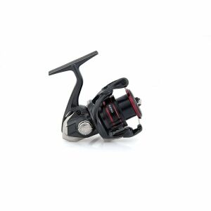 Shimano Vanford 1000 LRF Olta Makinesi