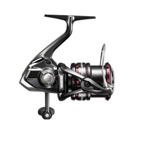 Shimano Vanford C2000S HG LRF Olta Makinesi