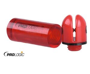 Prologic Swing İndicator Kit V 15 (5 Renk)