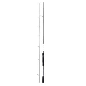 Shimano Vengeance CX Sea Bass 240cm 7-35gr Olta Kamışı