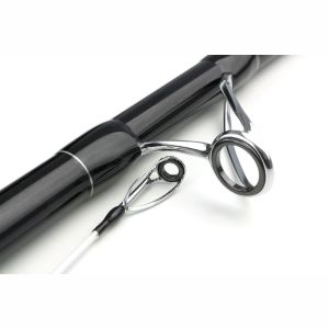 Shimano Vengeance BX Solid 425 cm 225 gr 3 Parça Surf Kamışı