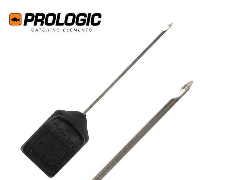 Prologic Spike Bait Needle Medium 1mm