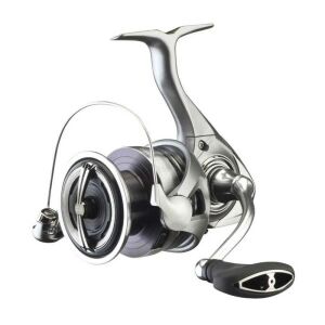 Daiwa Exceler 23 LT 6000 D Olta Makinesi