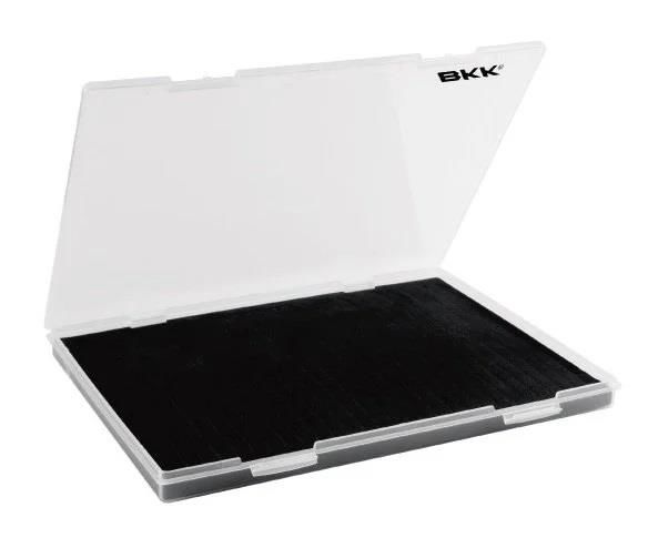 BKK OCD-Box A1 30.5x22.5x2.2cm Evalı Balıkçı Kutusu