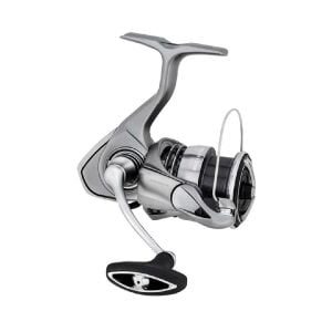 Daiwa Exceler 23 LT 2500 Spin Olta Makinesi