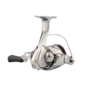 Daiwa Exceler 23 LT 2000 D LRF Olta Makinesi