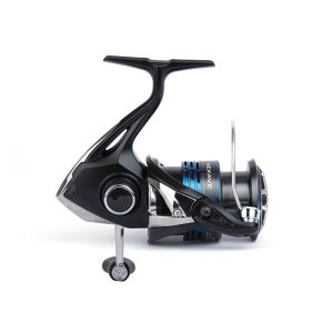 Shimano Nexave FI 1000 LRF Olta Makinesi