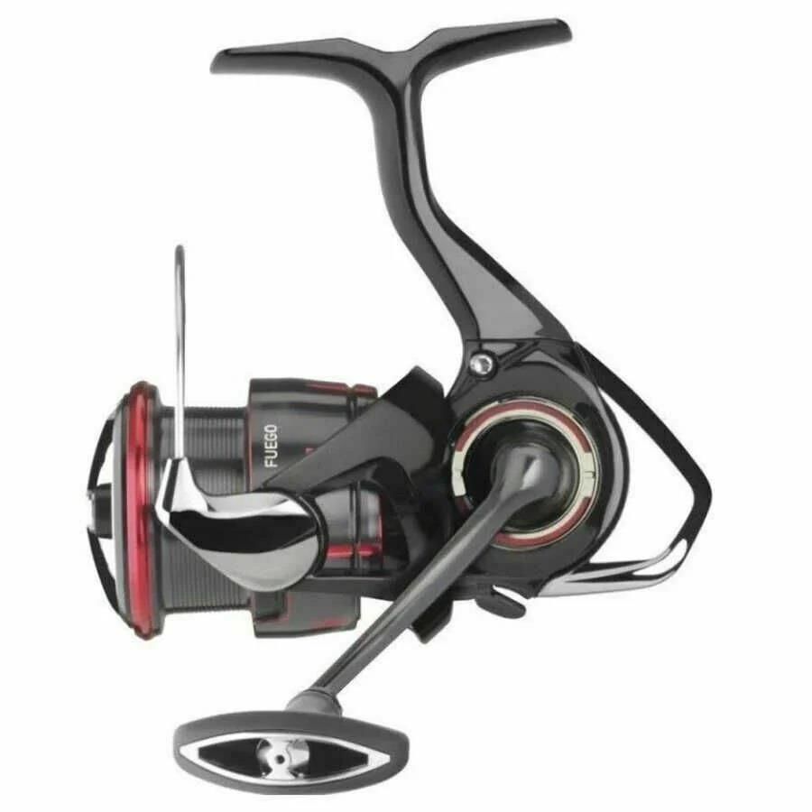 Daiwa Fuego 23 LT 4000 C Spin Olta Makinesi