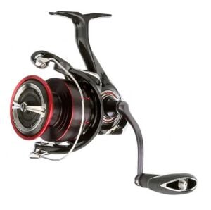 Daiwa Fuego 23 LT 4000 DC Spin Olta Makinesi