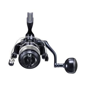 Shimano Stradic SW B 10000 HG Olta Makinesi