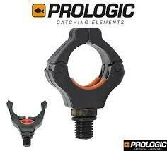 Prologic Snatch Magnetic Rod Rest Kamış Tutucu