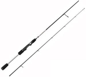 Okuma Helios SX Spin 240 cm 8-25 gr 2 Parça Spin Kamışı