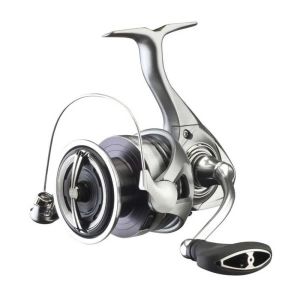 Daiwa Exceler 23 LT 4000 DCXH Spin Olta Makinesi