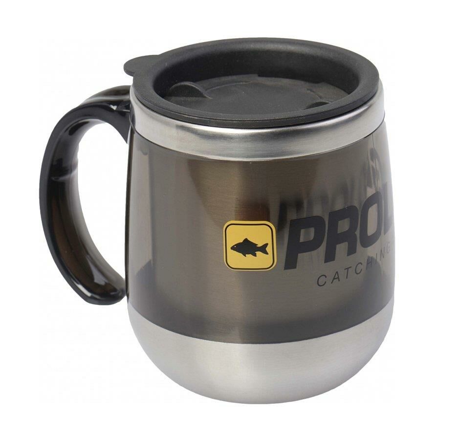 Prologic Thermo Mug Termos Bardak