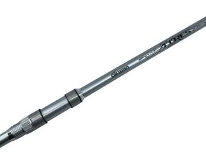 Okuma Azores Surf 430cm 100-250gr 3 Parça Surf Kamışı