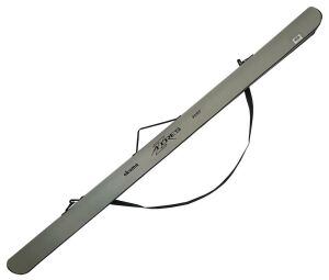 Okuma Azores Surf 430cm 100-250gr 3 Parça Surf Kamışı