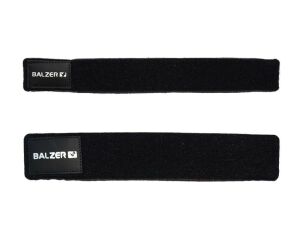 Balzer 3mm Neopren Kamış Bandı 2'li