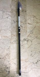 Okuma Aria Tele Surf 390 cm 100-200 gr Olta Kamışı