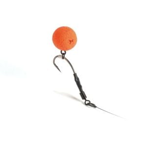 Extra Carp Rig 777P No:4 (3 adet)