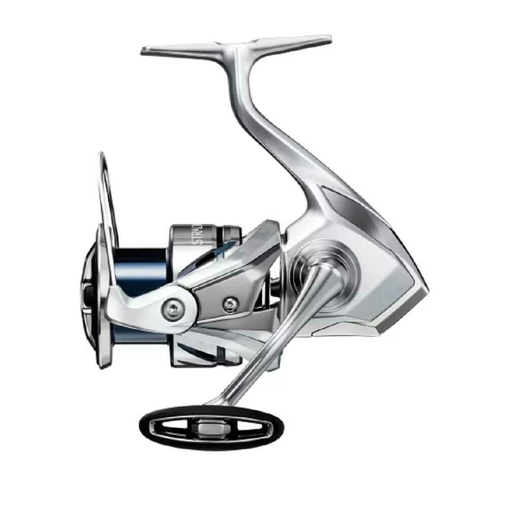 Shimano Stradic FM C3000 XG Spin Olta Makinesi