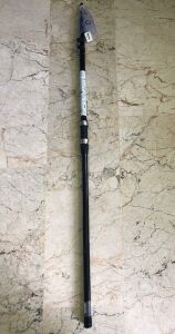 Okuma Aria Tele Surf 420 cm 100-250 gr Olta Kamışı