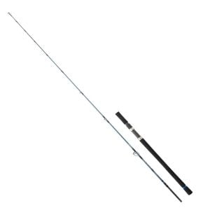 Daiwa Grandwave SJ 198 cm 180 gr Jig ve Tekne Kamışı