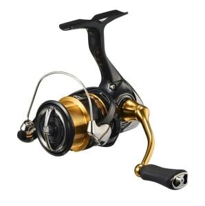 Daiwa Legalis 23 LT 2000 SP LRF Olta Makinesi