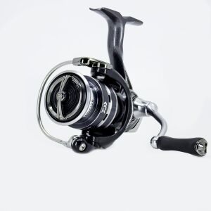 Daiwa Exceler 20 LT 2000 LRF Olta Makinesi