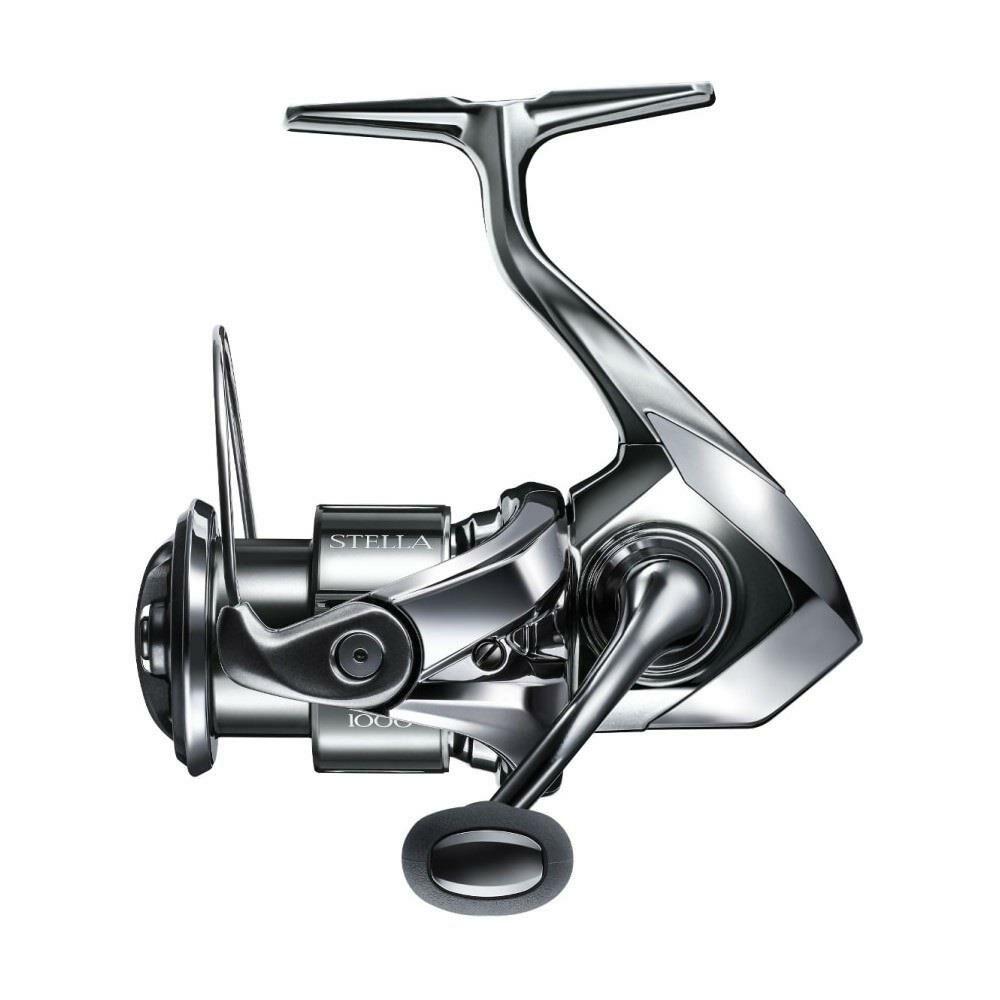 Shimano Stella FK 1000 LRF Olta Makinesi