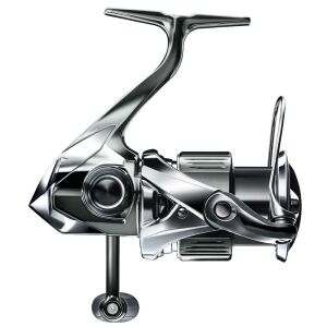 Shimano Stella FK 1000 LRF Olta Makinesi