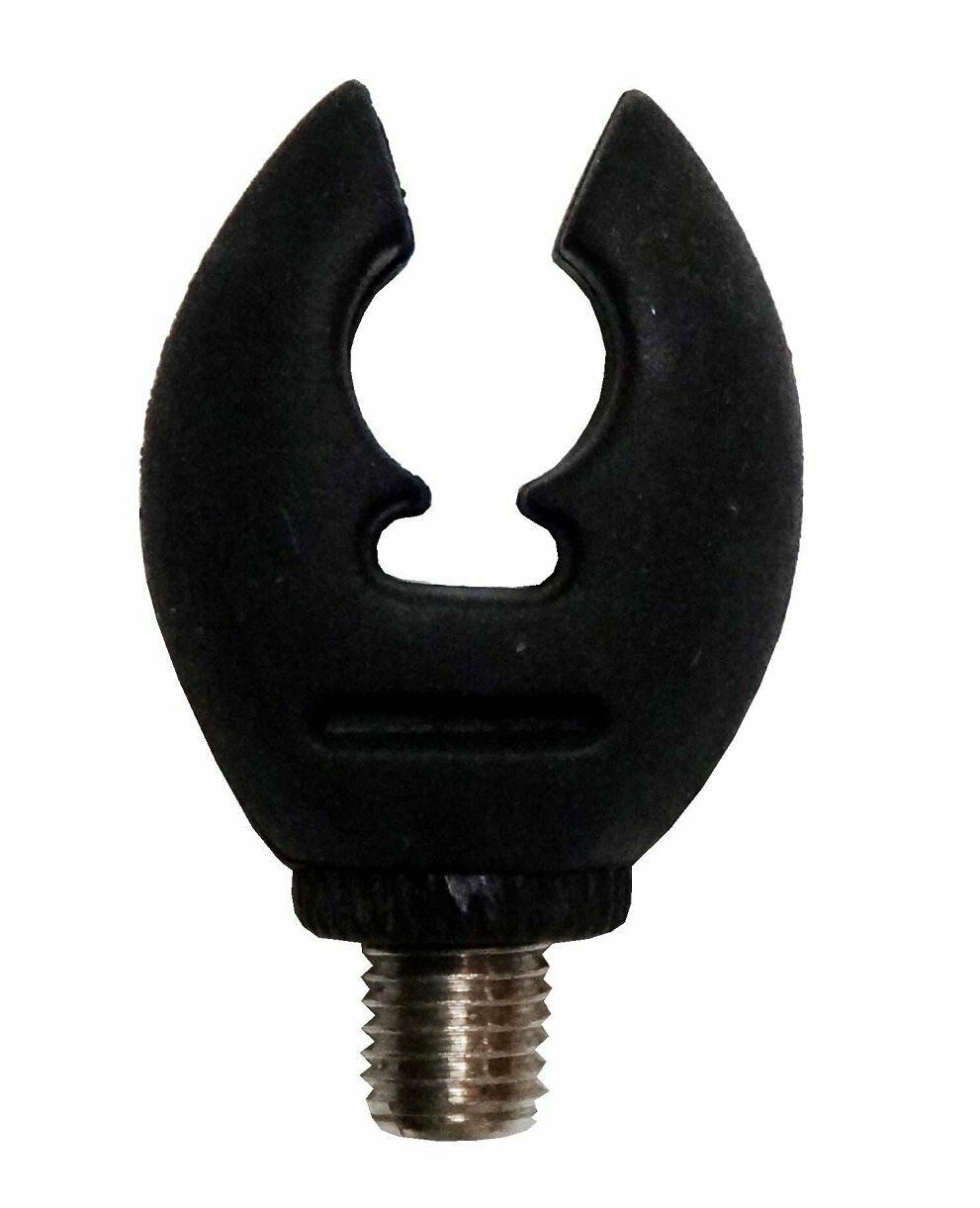 Extra Carp Rubber Back Rest Kamış Tutucu 4904