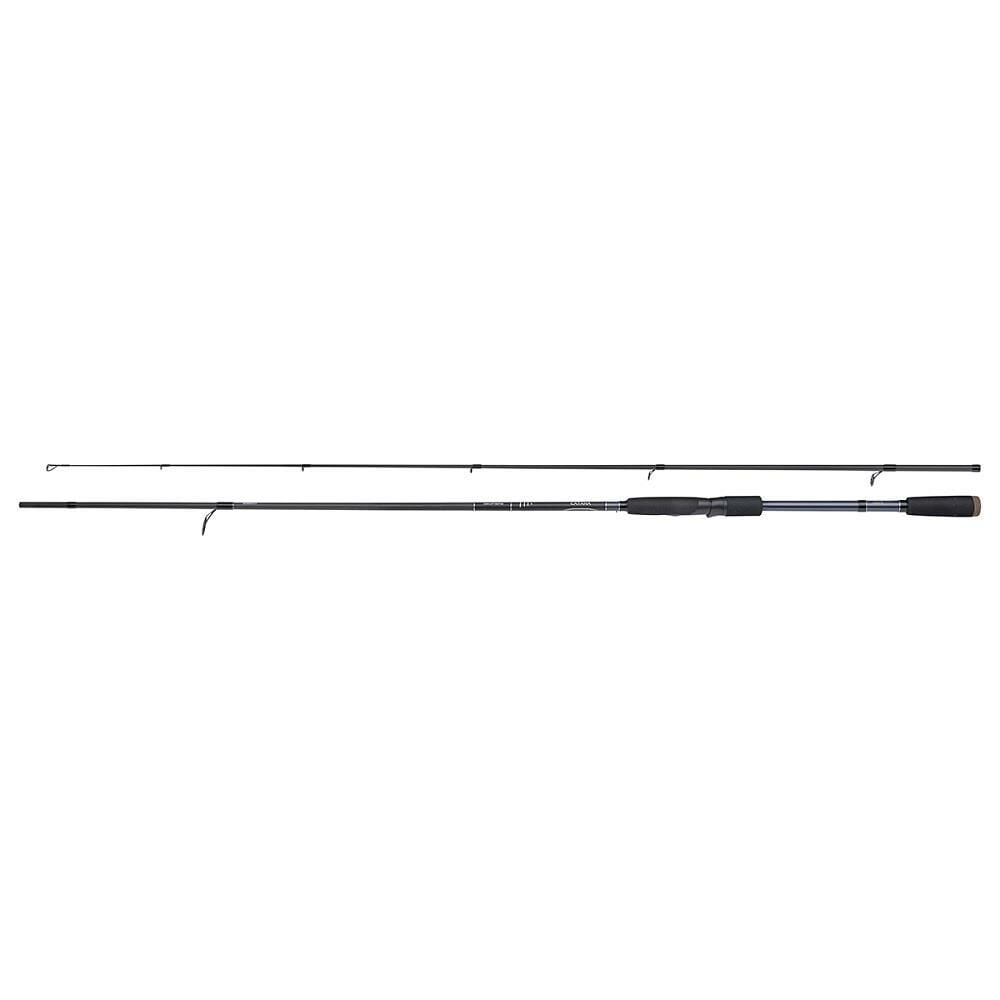 Shimano Catana FX 183cm 3-14gr LRF Olta Kamışı