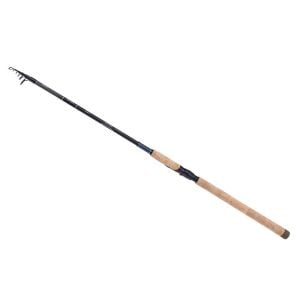 Shimano Catana FX 180cm 3-14gr Teleskopik LRF Kamışı