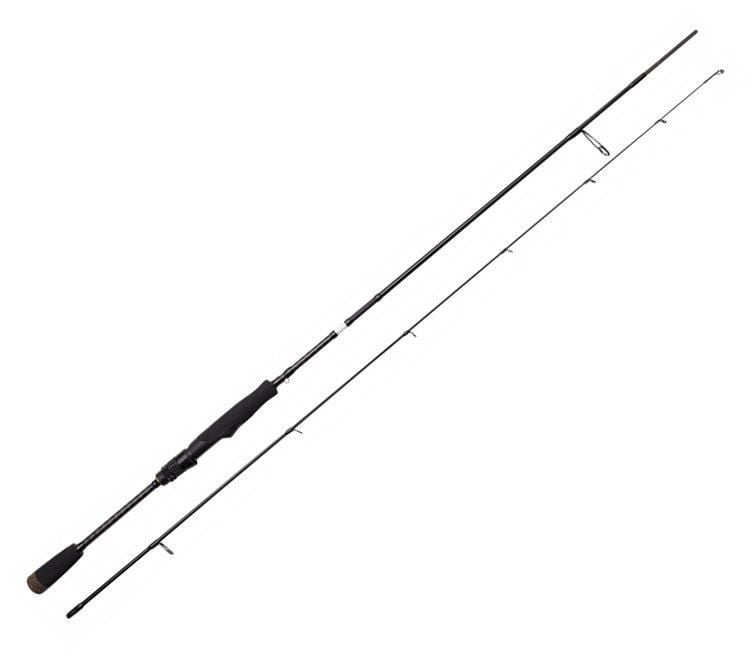 Savage Gear SG2 Light Game 221 cm 3-10 gr LRF Olta Kamışı