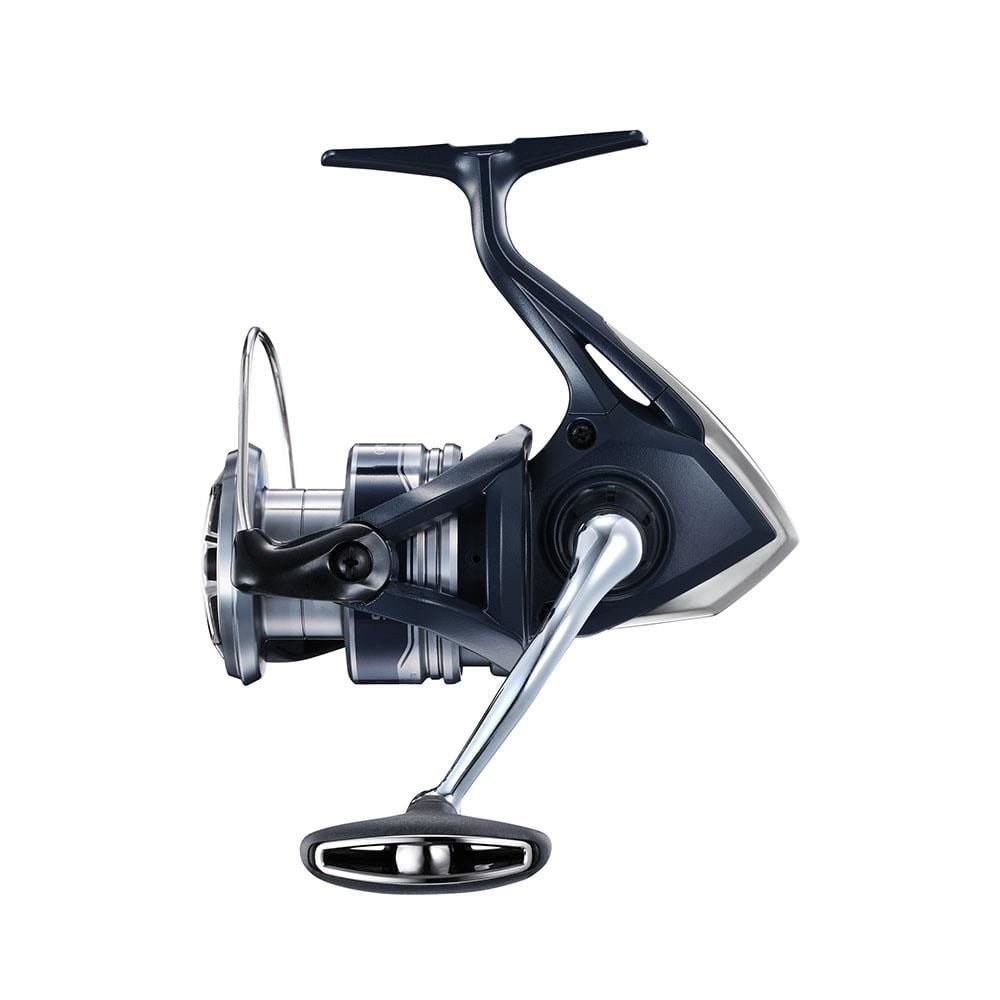 Shimano Catana FE 4000 HG Spin Olta Makinesi