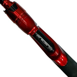 Fujin Red Romeo 270cm 8-37gr Spin Kamış