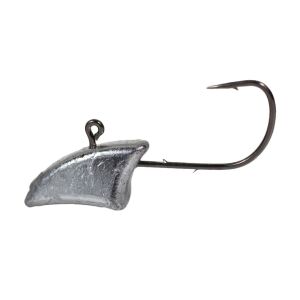 Ryuji Tiny Ajing Jig Head Zoka 1.5gr No:6  5 Adet