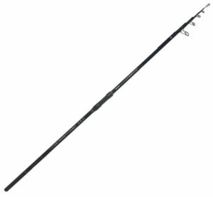 Okuma Ceymar Tele Surf 430cm 100-250gr Surf Olta Kamışı