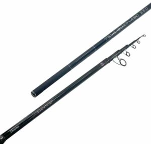 Okuma Ceymar Tele Surf 430cm 100-250gr Surf Olta Kamışı