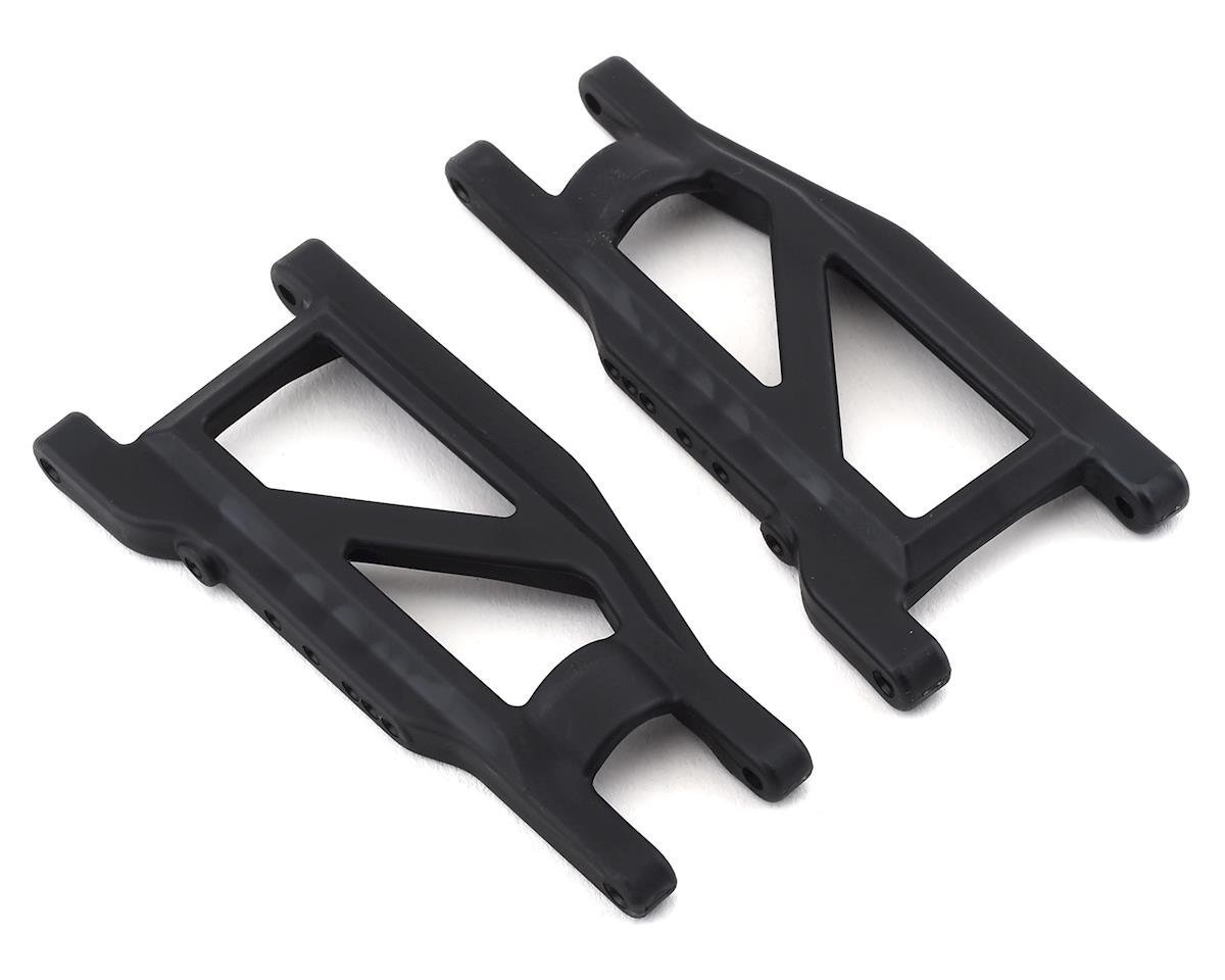 3655R Suspension Arms Front/Rear