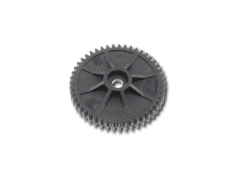 76937 Spur Gear 47 Tooth M1