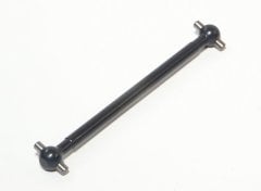 86056 REAR DOGBONE FOR SAVAGE 8x84mm